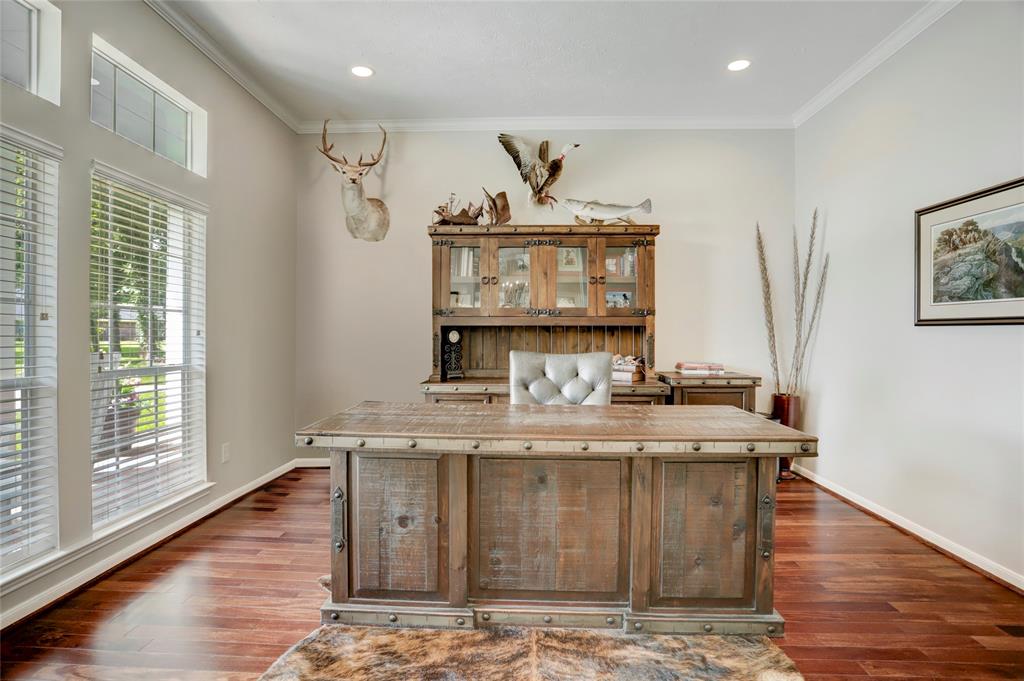 3350 Precinct Line Road, Richmond, Texas image 7