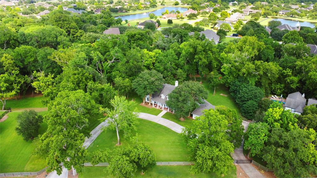 3350 Precinct Line Road, Richmond, Texas image 31