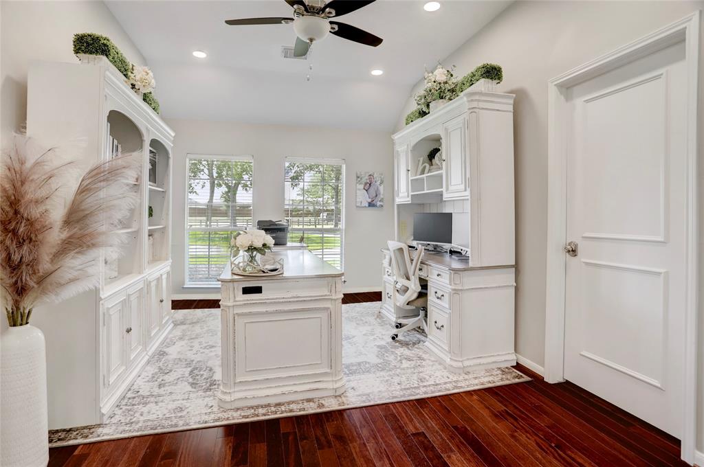 3350 Precinct Line Road, Richmond, Texas image 21