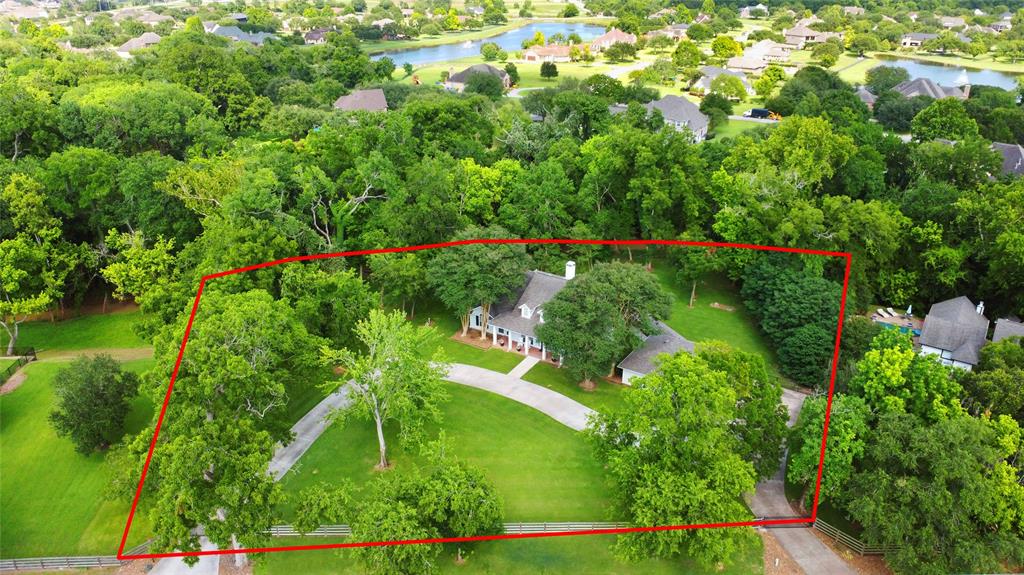 3350 Precinct Line Road, Richmond, Texas image 30