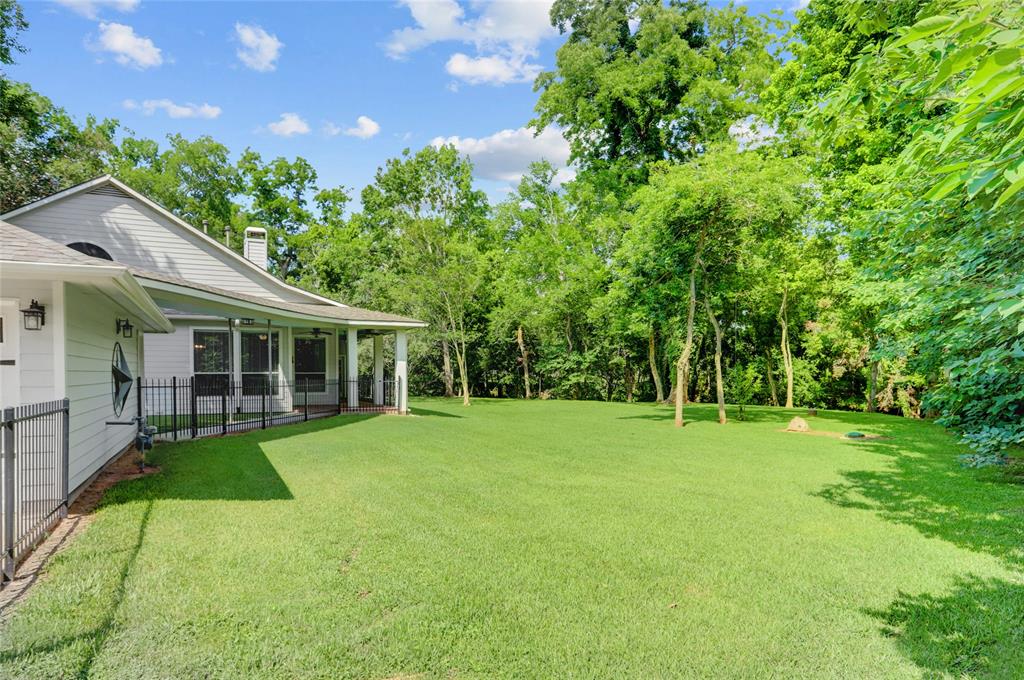3350 Precinct Line Road, Richmond, Texas image 29
