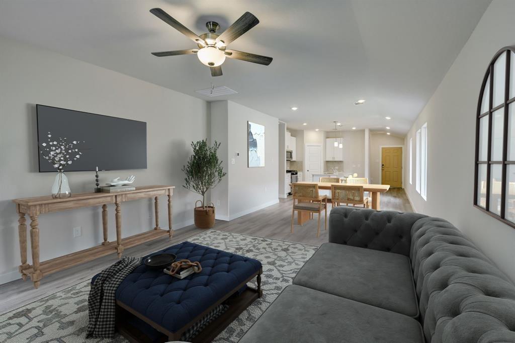 1733 Succotash Oak Court