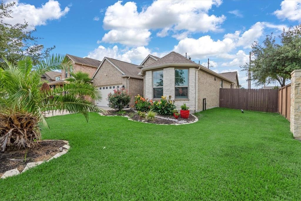 19611 Slate Hills Lane