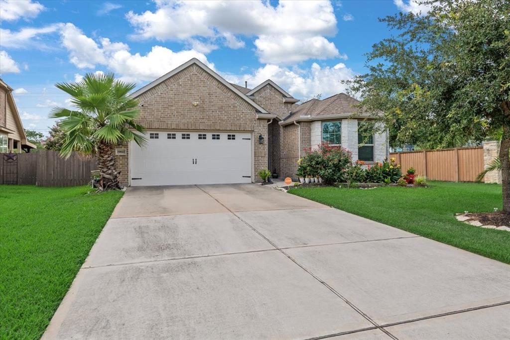 19611 Slate Hills Lane