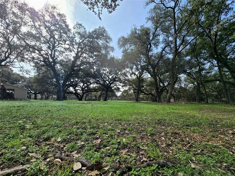 1280 US 90A Hwy Weimar TX 78962