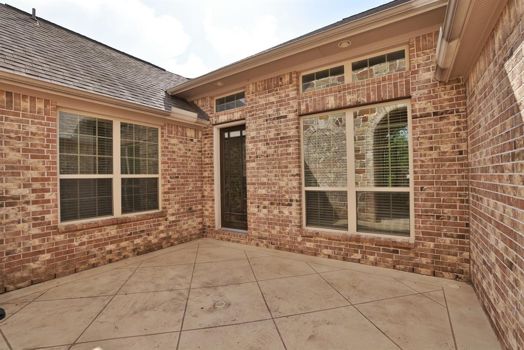 9935 Kirkstone Terrace Drive