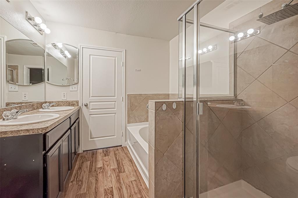 2030 Stonework Lane, Mission, Texas image 35