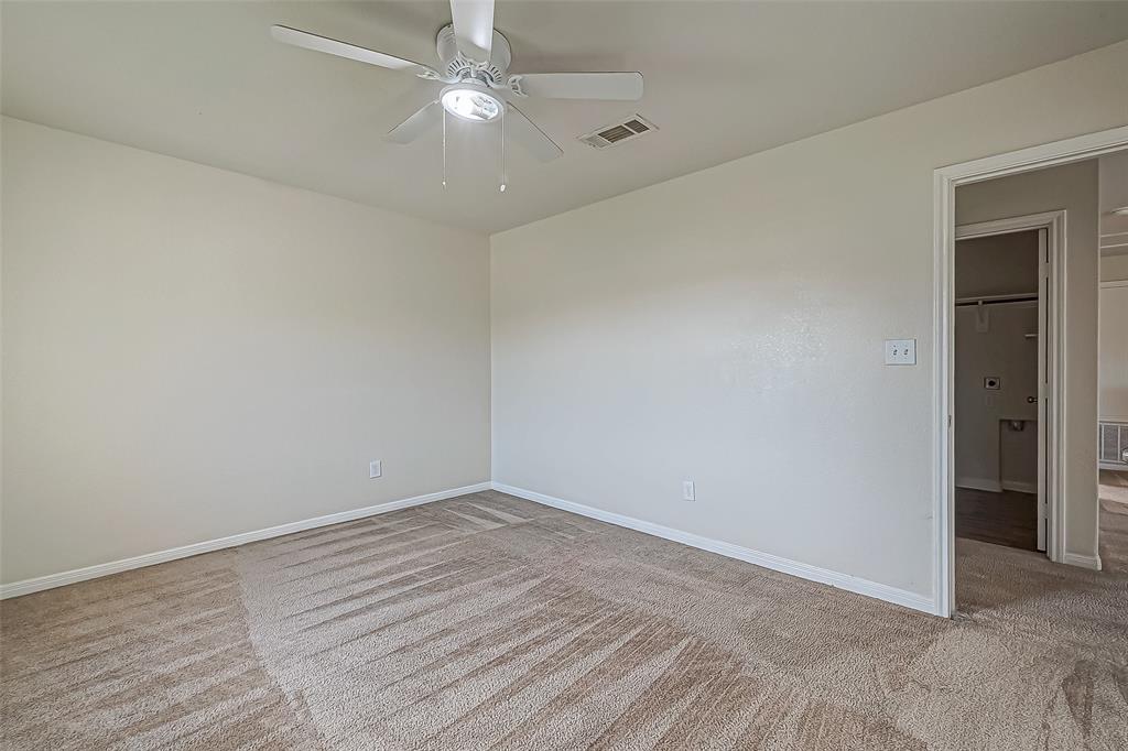 2030 Stonework Lane, Mission, Texas image 24
