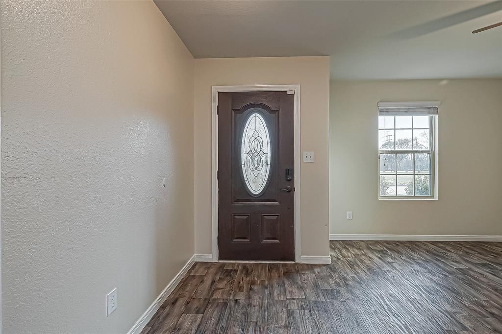 2030 Stonework Lane, Mission, Texas image 5