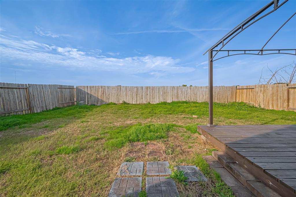 2030 Stonework Lane, Mission, Texas image 40