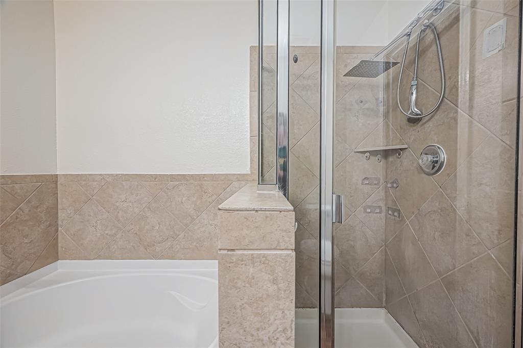 2030 Stonework Lane, Mission, Texas image 36
