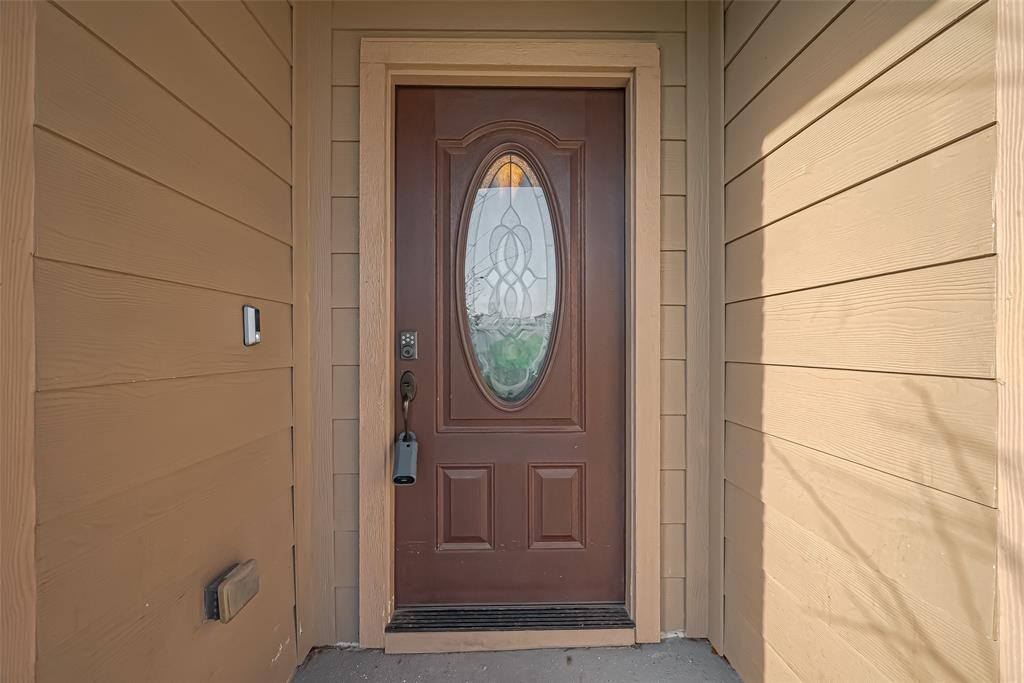 2030 Stonework Lane, Mission, Texas image 4
