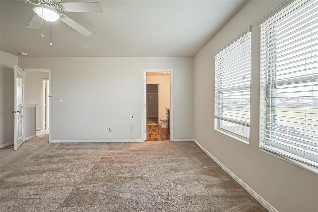 2030 Stonework Lane, Mission, Texas image 33
