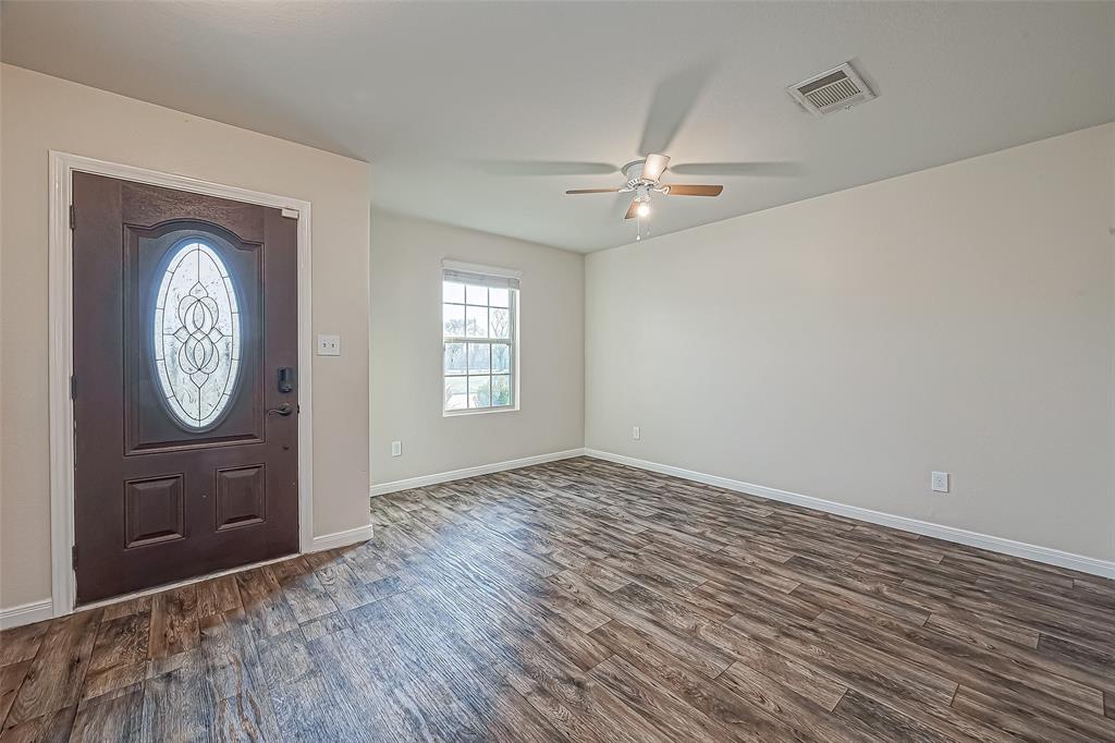 2030 Stonework Lane, Mission, Texas image 6