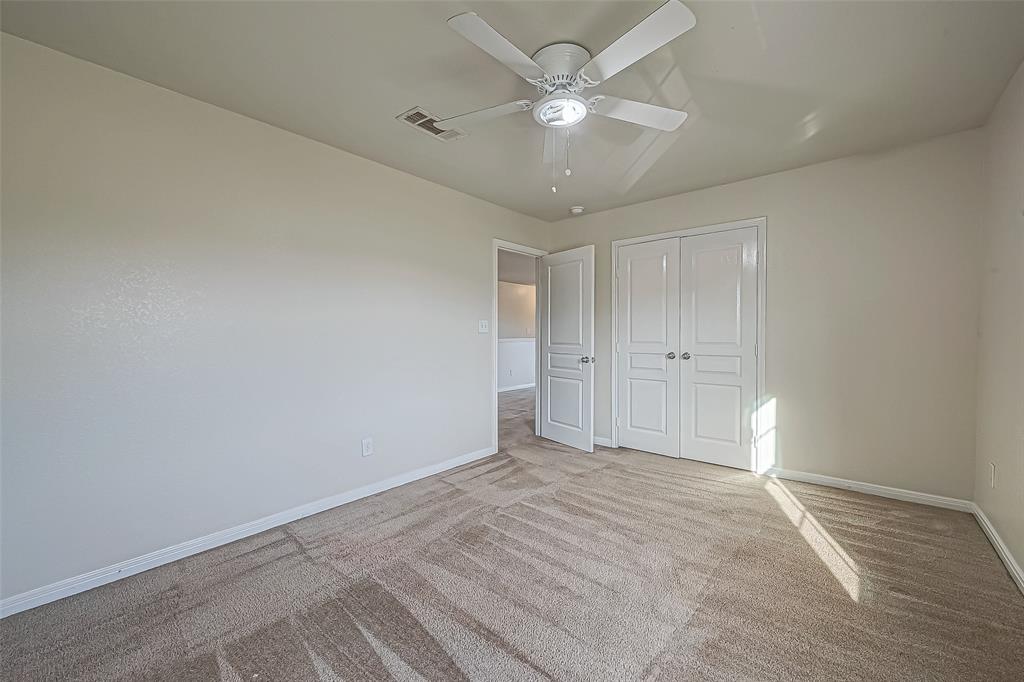2030 Stonework Lane, Mission, Texas image 25