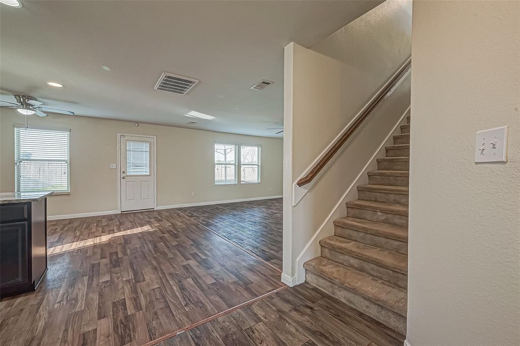2030 Stonework Lane, Mission, Texas image 13
