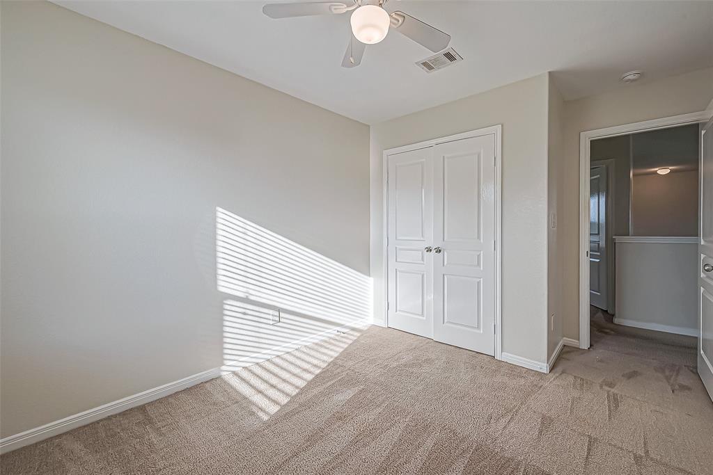 2030 Stonework Lane, Mission, Texas image 30