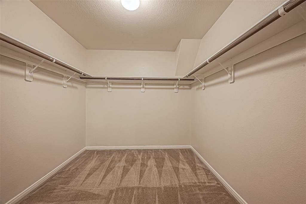 2030 Stonework Lane, Mission, Texas image 37