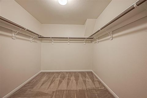listing image 36