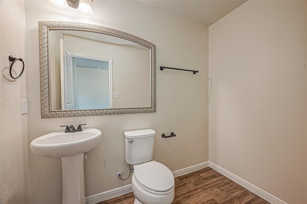 2030 Stonework Lane, Mission, Texas image 19
