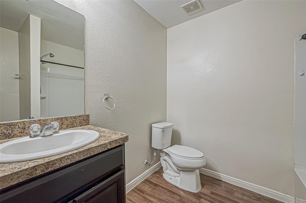 2030 Stonework Lane, Mission, Texas image 26