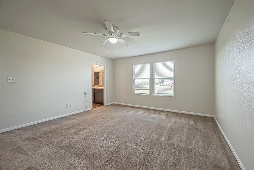 2030 Stonework Lane, Mission, Texas image 32