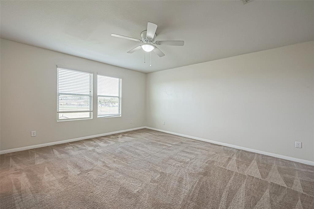 2030 Stonework Lane, Mission, Texas image 31