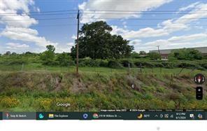 State Highway 288 B, Angleton, Texas image 4