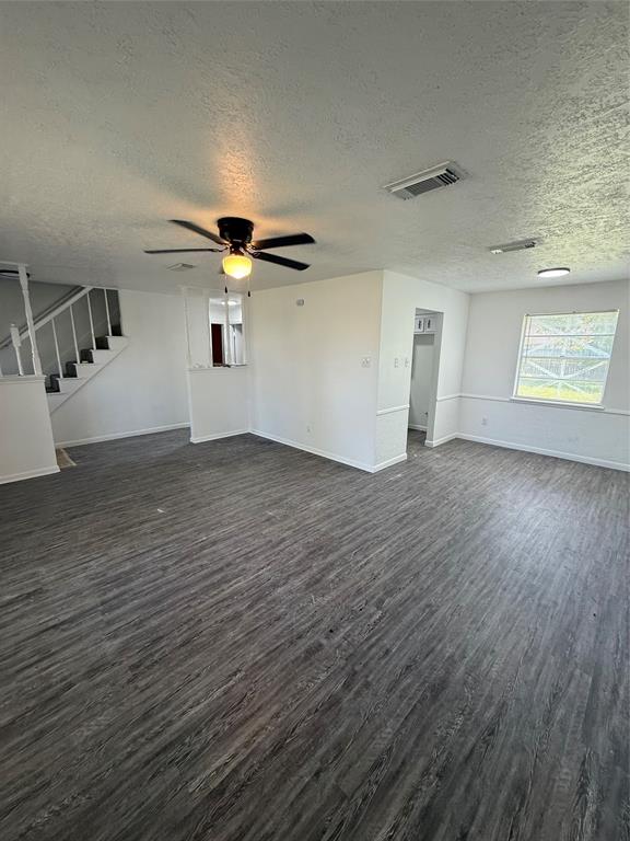 605 Northbend Drive