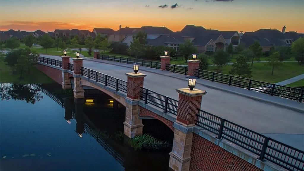 10707 Rattlebox Court