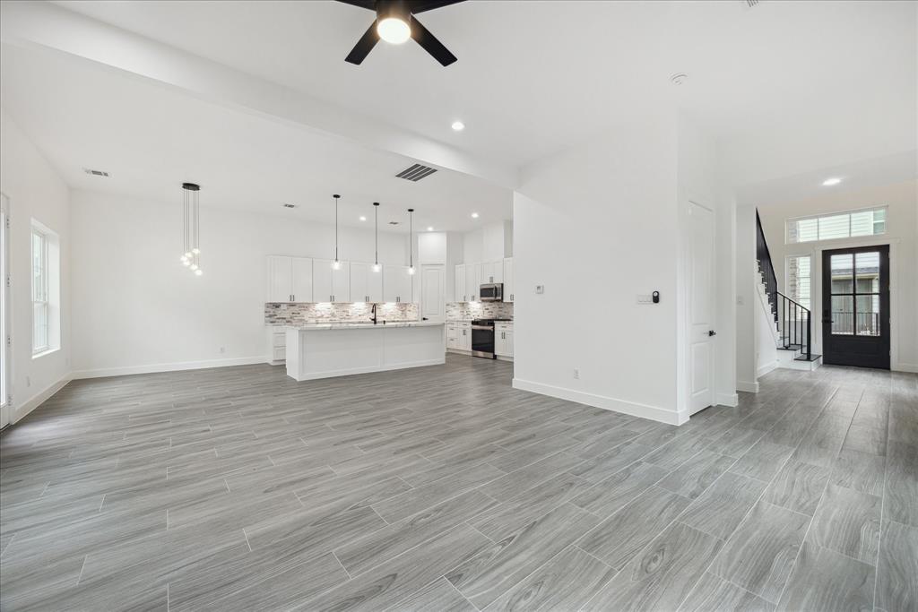 10935 Brookeshire Chase Lane, Houston, Texas image 9