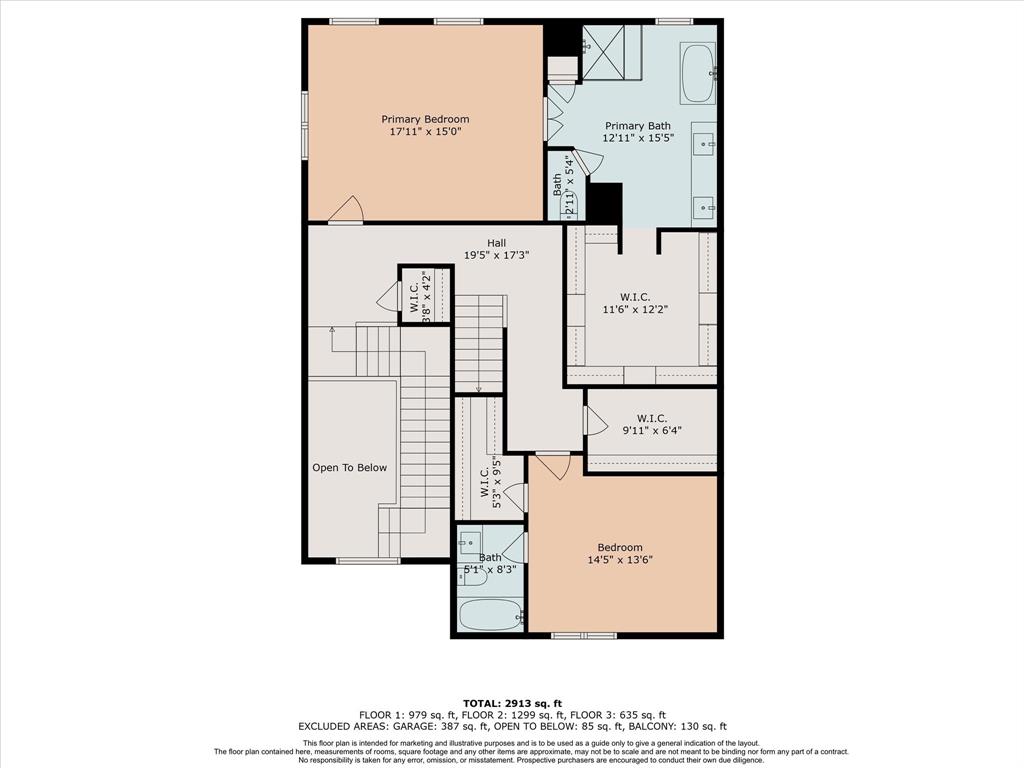 10935 Brookeshire Chase Lane, Houston, Texas image 46