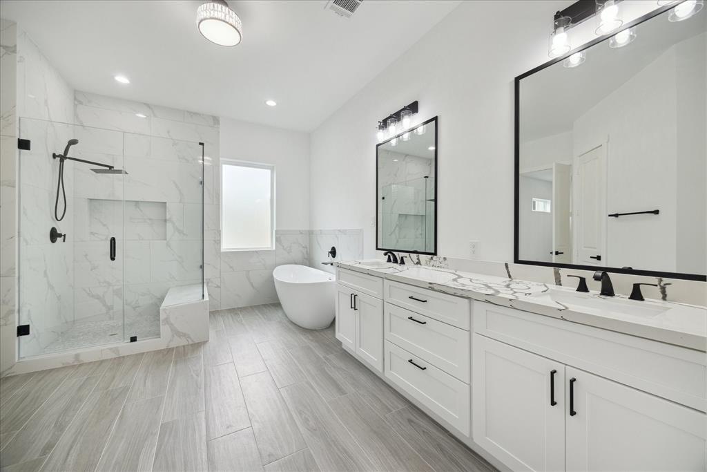 10935 Brookeshire Chase Lane, Houston, Texas image 27