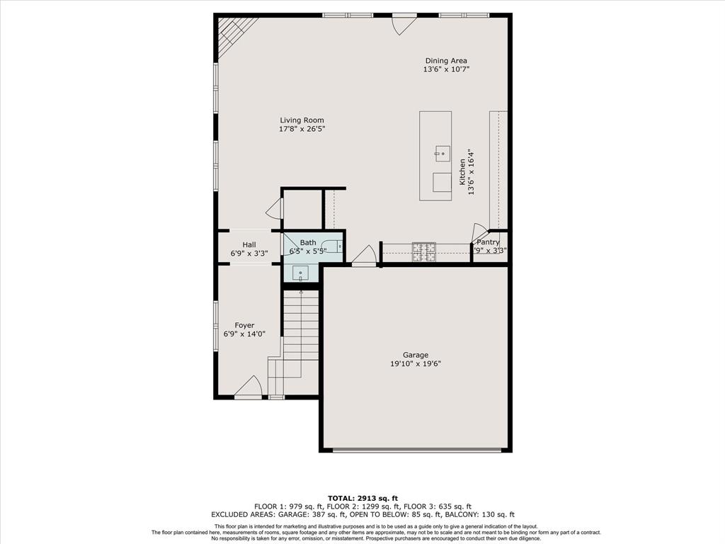 10935 Brookeshire Chase Lane, Houston, Texas image 45