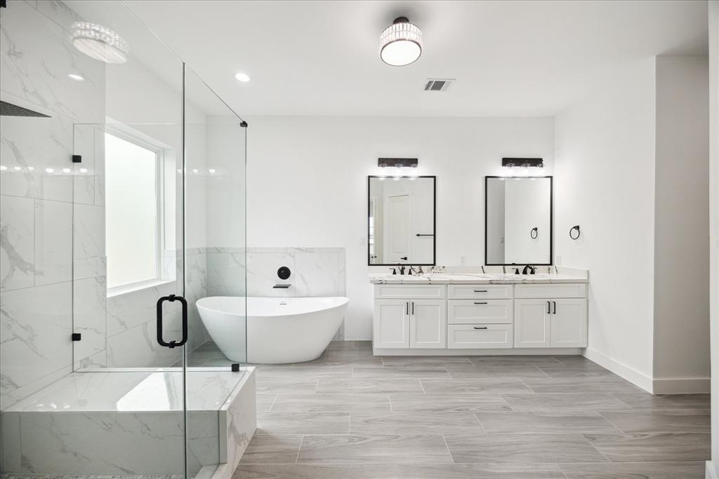 10935 Brookeshire Chase Lane, Houston, Texas image 26
