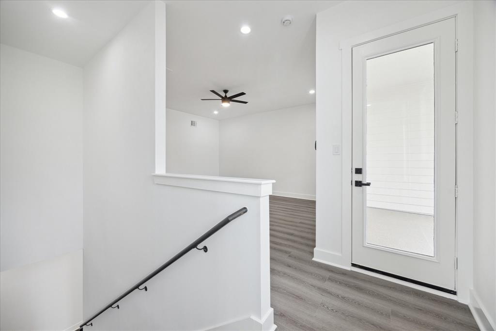 10935 Brookeshire Chase Lane, Houston, Texas image 29