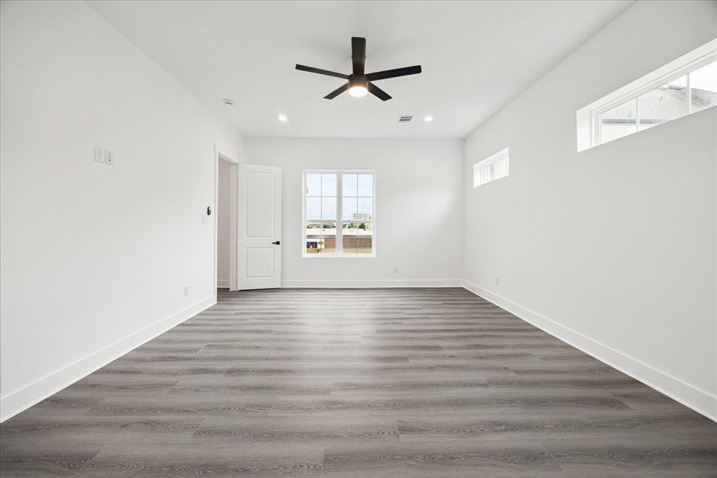 10935 Brookeshire Chase Lane, Houston, Texas image 24