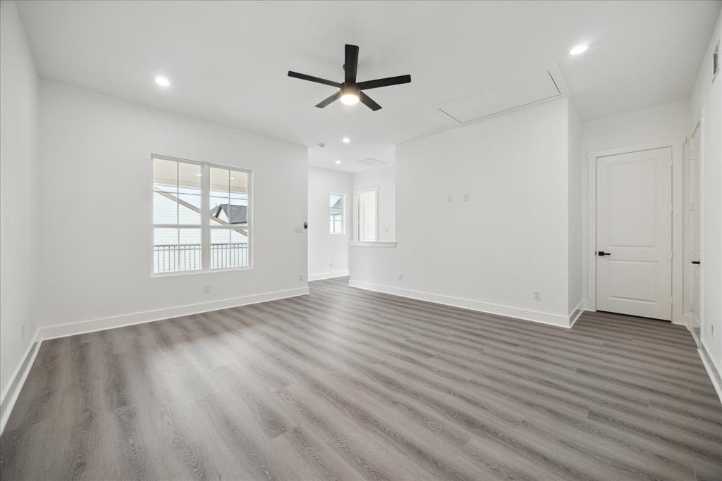 10935 Brookeshire Chase Lane, Houston, Texas image 32