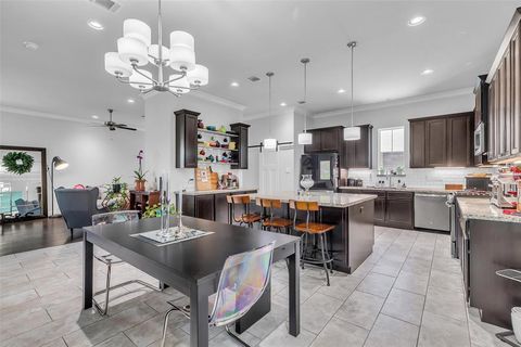 3009A Bell Street Houston TX 77003