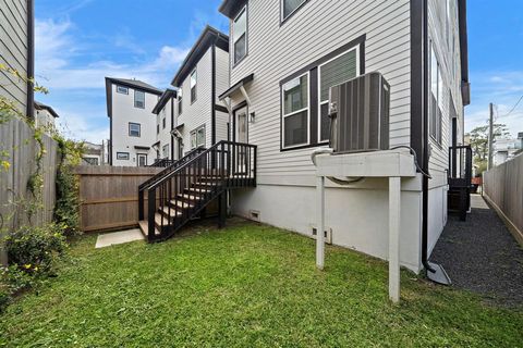 listing image 30