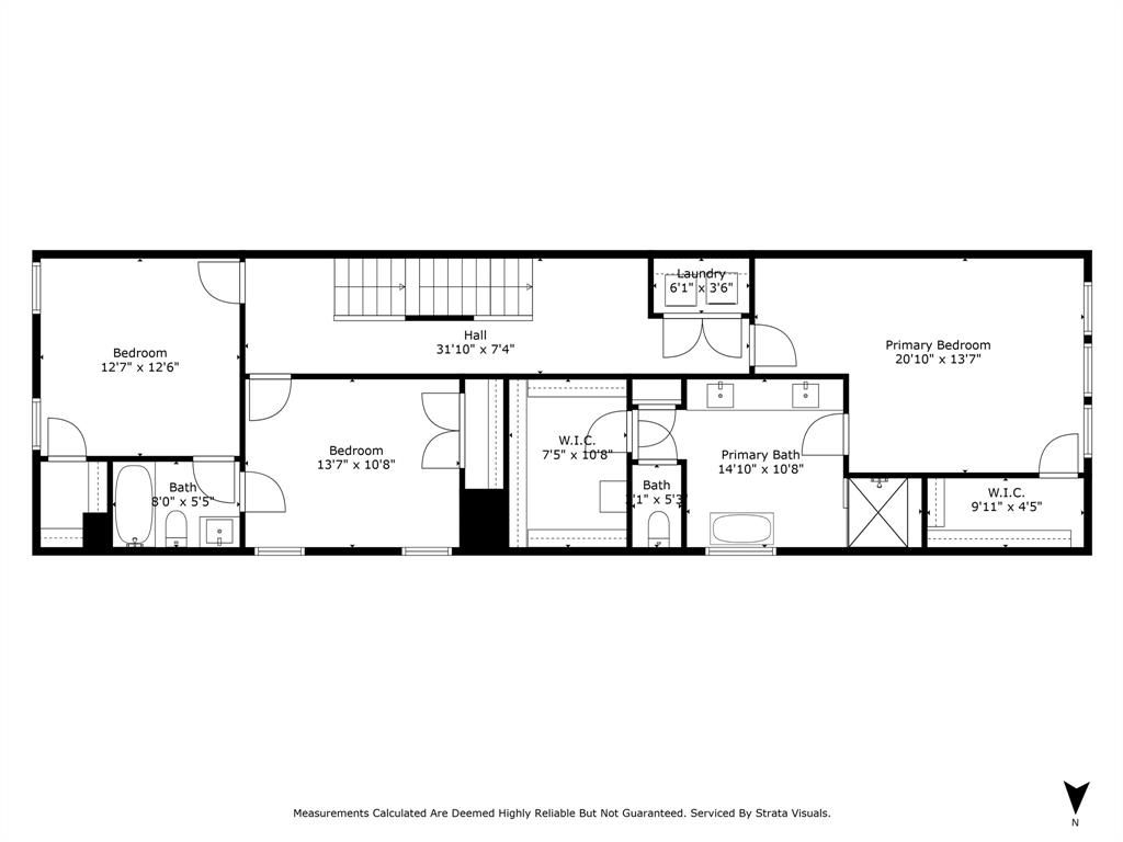 listing image 34