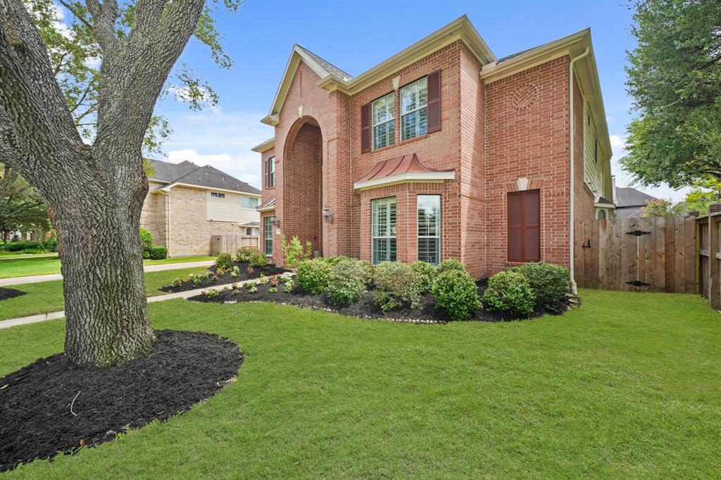 22419 Rippling Shore Court