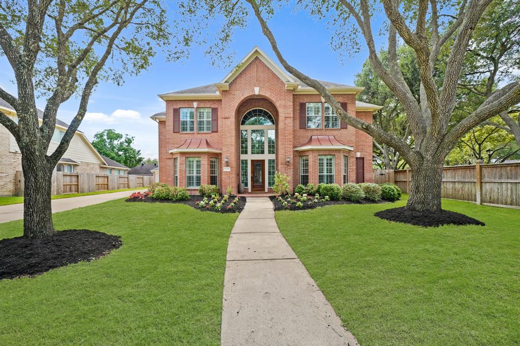 22419 Rippling Shore Court