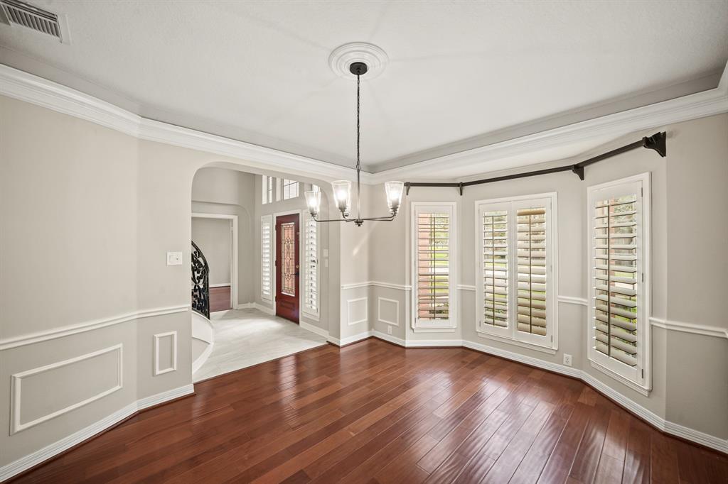 22419 Rippling Shore Court