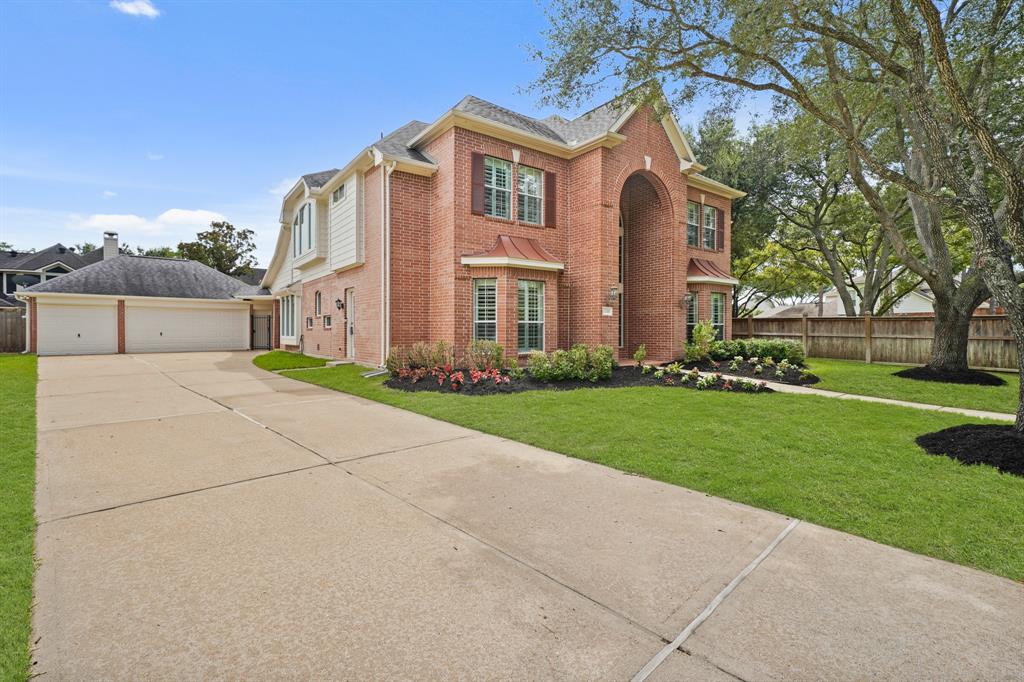 22419 Rippling Shore Court