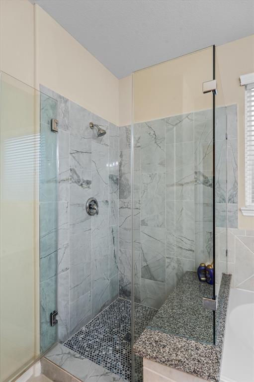 4603 Tamara Heights Lane, Sugar Land, Texas image 23
