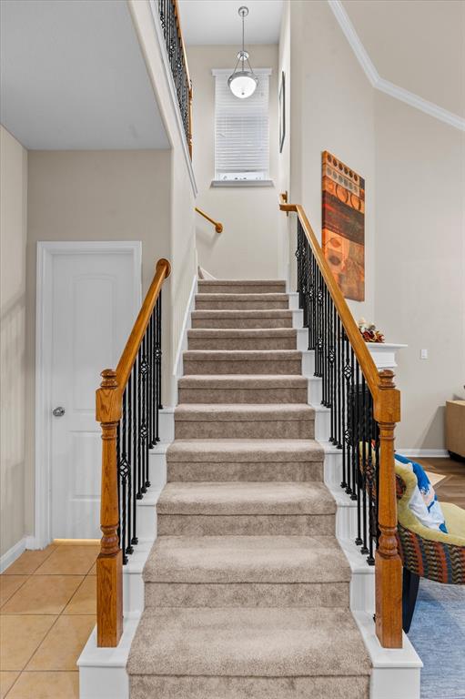 4603 Tamara Heights Lane, Sugar Land, Texas image 25