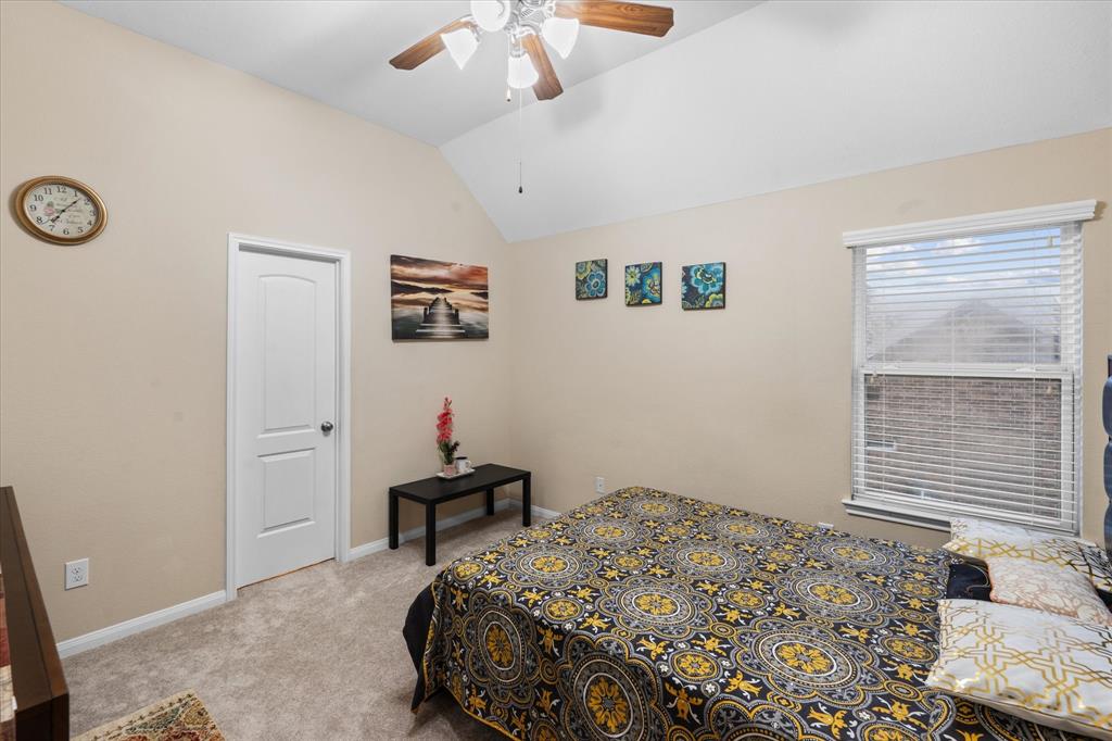 4603 Tamara Heights Lane, Sugar Land, Texas image 29