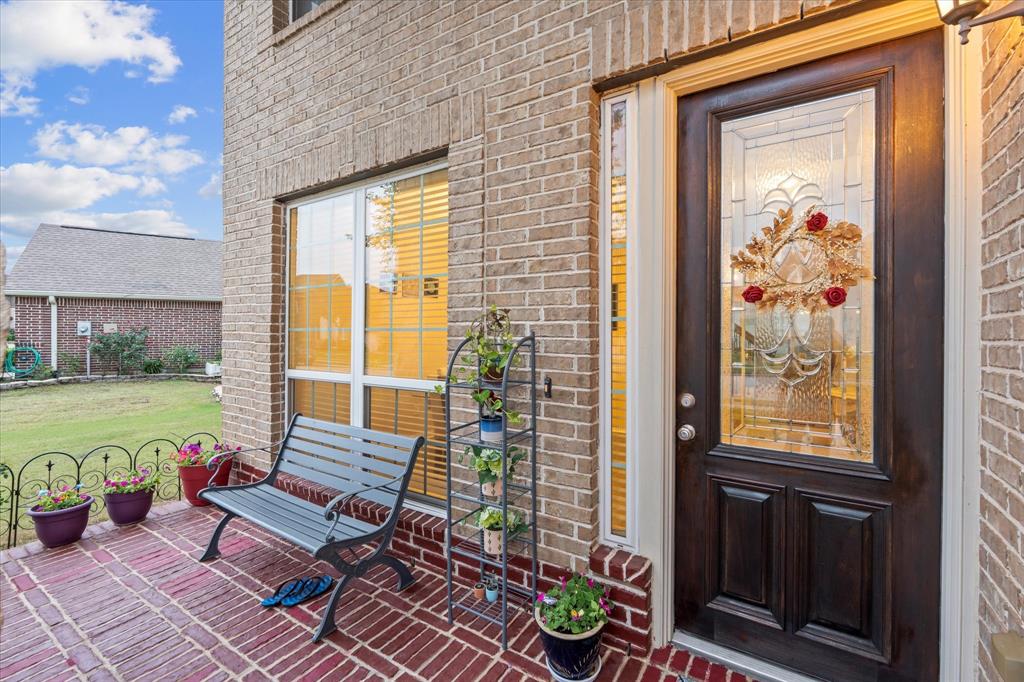 4603 Tamara Heights Lane, Sugar Land, Texas image 5