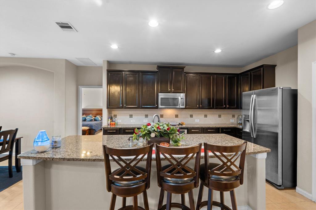 4603 Tamara Heights Lane, Sugar Land, Texas image 16